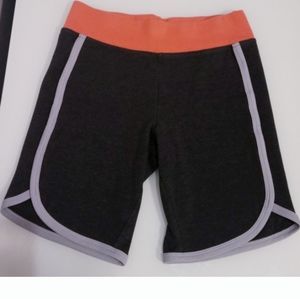 G.W. Women's Cotton Shorts